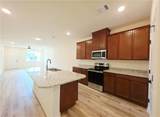 142 Martin Luther King Drive - Photo 8