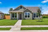 2308 Pagosa Springs Drive - Photo 1