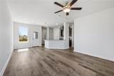 2308 Pagosa Springs Drive - Photo 4