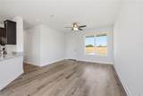 2308 Pagosa Springs Drive - Photo 5