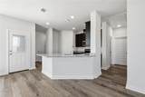 2308 Pagosa Springs Drive - Photo 8