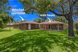 3807 Kelli Lane - Photo 1
