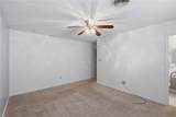 3807 Kelli Lane - Photo 10