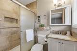 3807 Kelli Lane - Photo 11