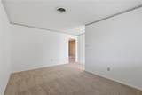 3807 Kelli Lane - Photo 3