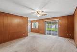 3807 Kelli Lane - Photo 4