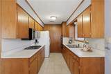 3807 Kelli Lane - Photo 5