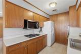 3807 Kelli Lane - Photo 6