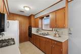 3807 Kelli Lane - Photo 7