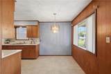 3807 Kelli Lane - Photo 8