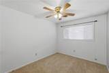 3807 Kelli Lane - Photo 9