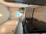 23245 Fm 244 - Photo 14