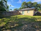 1204/1206 Georgia Street - Photo 33