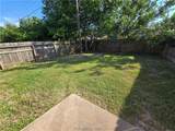 1204/1206 Georgia Street - Photo 34