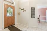 206 Bernburg Court - Photo 4