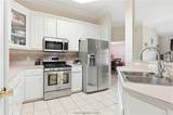 206 Bernburg Court - Photo 6