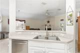 206 Bernburg Court - Photo 7