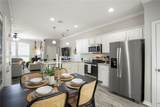 305 Holleman Drive - Photo 15