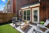 305 Holleman Drive - Photo 34