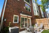 305 Holleman Drive - Photo 35