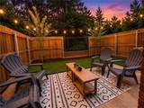 305 Holleman Drive - Photo 36