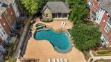 305 Holleman Drive - Photo 40