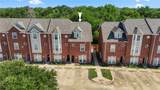 305 Holleman Drive - Photo 41