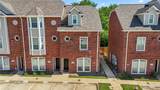 305 Holleman Drive - Photo 42