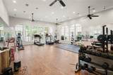 305 Holleman Drive - Photo 44