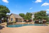 305 Holleman Drive - Photo 46