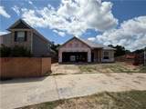2147 Mountain Wind Loop - Photo 2