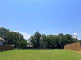 2147 Mountain Wind Loop - Photo 5