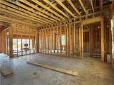 2147 Mountain Wind Loop - Photo 6