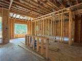 2147 Mountain Wind Loop - Photo 8