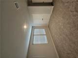 10709 Reveille Acres Drive - Photo 1