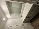 10709 Reveille Acres Drive - Photo 10