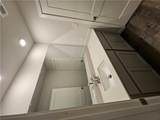 10709 Reveille Acres Drive - Photo 11
