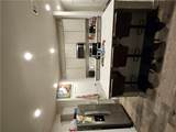 10709 Reveille Acres Drive - Photo 14