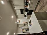 10709 Reveille Acres Drive - Photo 15