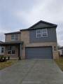 10709 Reveille Acres Drive - Photo 17