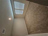 10709 Reveille Acres Drive - Photo 2