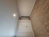 10709 Reveille Acres Drive - Photo 3