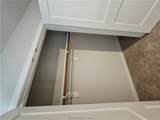 10709 Reveille Acres Drive - Photo 4