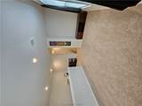 10709 Reveille Acres Drive - Photo 5