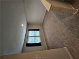 10709 Reveille Acres Drive - Photo 6