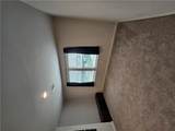 10709 Reveille Acres Drive - Photo 7