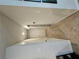 10709 Reveille Acres Drive - Photo 9