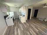 314 Haswell Drive - Photo 1