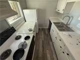 314 Haswell Drive - Photo 2