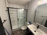 314 Haswell Drive - Photo 4